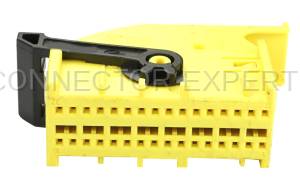 Special Order  - CET3224 - Image 2