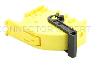 Special Order  - CET3224 - Image 3