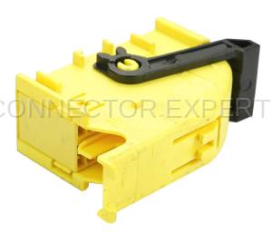 Special Order  - CET3224 - Image 4