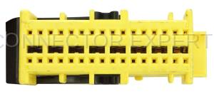 Special Order  - CET3224 - Image 5