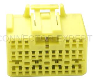 Special Order  - CET3225 - Image 2