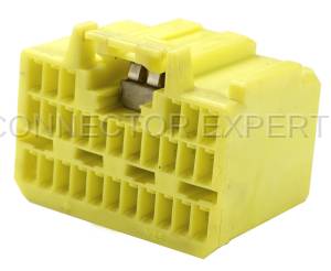 Special Order  - CET3225 - Image 3