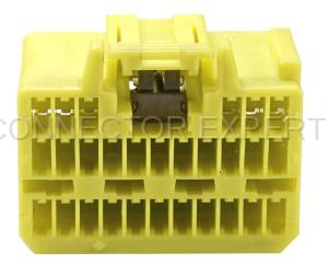 Special Order  - CET3225 - Image 4