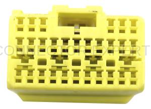 Special Order  - CET3225 - Image 5