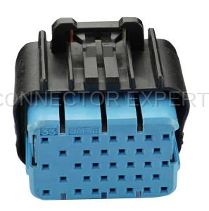 Special Order  - CET3302 - Image 2