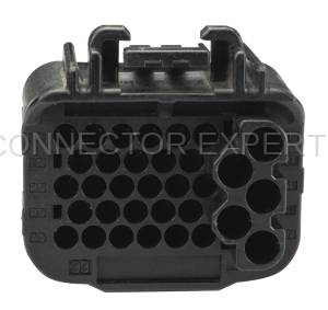 Special Order  - CET3302 - Image 3