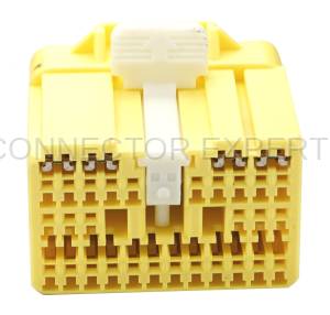 Special Order  - CET3819 - Image 2