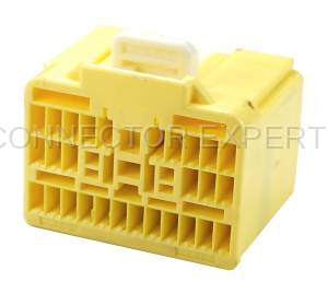 Special Order  - CET3819 - Image 3