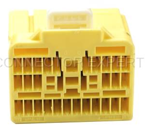 Special Order  - CET3819 - Image 4