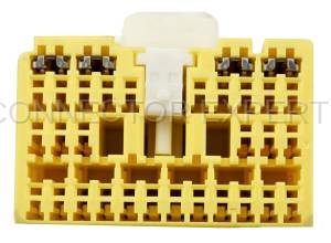 Special Order  - CET3819 - Image 5