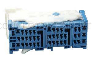 Special Order  - CET4013BU - Image 2