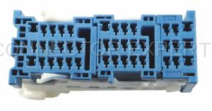 Special Order  - CET4013BU - Image 4
