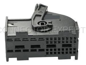 Special Order  - CET4204 - Image 2