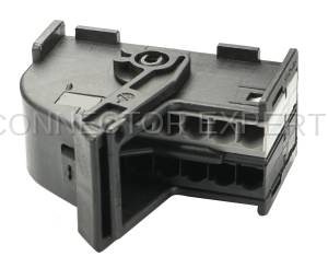 Special Order  - CET4204 - Image 3