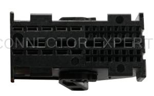 Special Order  - CET4204 - Image 4