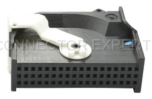 Special Order  - CET5403A - Image 2
