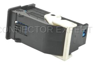 Special Order  - CET5403A - Image 3