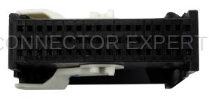 Special Order  - CET5403A - Image 4
