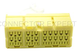 Special Order  - CET7800 - Image 2