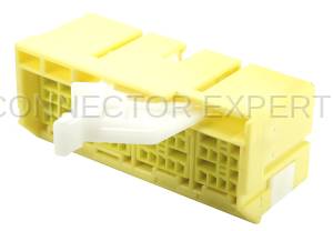 Special Order  - CET7800 - Image 3