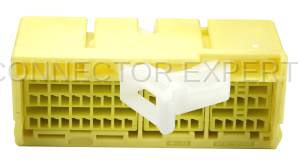 Special Order  - CET7800 - Image 4