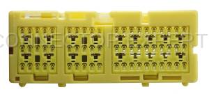 Special Order  - CET7800 - Image 5