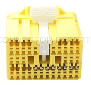 Special Order  - CET3820 - Image 2