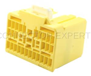 Special Order  - CET3820 - Image 3