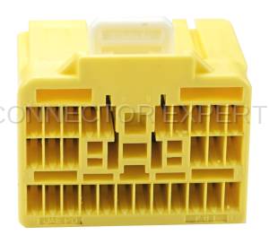 Special Order  - CET3820 - Image 4