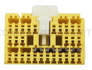 Special Order  - CET3820 - Image 5