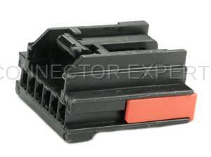 Normal Order - CE6198B - Image 4