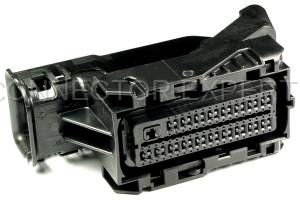 CET7305