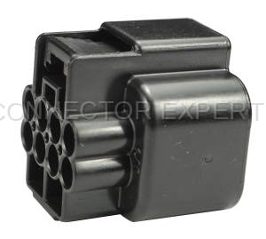 Normal Order - Inline - To Front Harness - Image 4