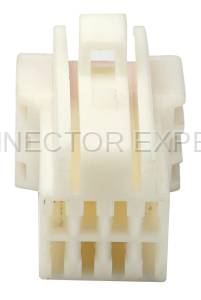 Normal Order - CE8238 - Image 2