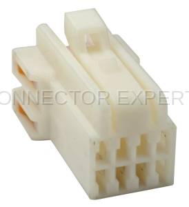 Normal Order - CE8238 - Image 1