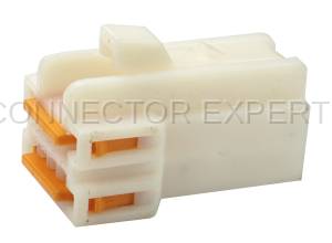 Normal Order - CE8238 - Image 3