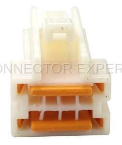 Normal Order - CE8238 - Image 4