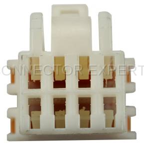 Normal Order - CE8238 - Image 5