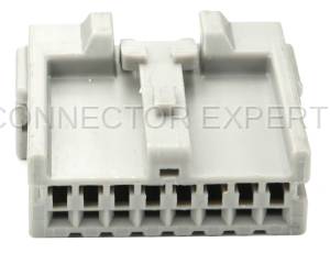 Normal Order - CE8239 - Image 2
