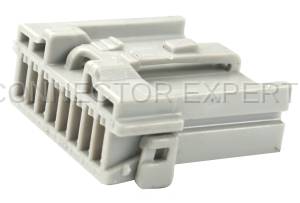 Normal Order - CE8239 - Image 3
