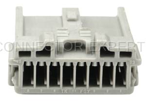 Normal Order - CE8239 - Image 4