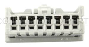 Normal Order - CE8239 - Image 5