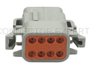 Normal Order - CE8240 - Image 4