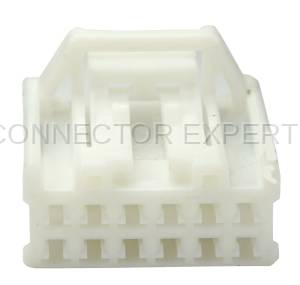 Special Order  - EXP1232 - Image 2