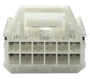 Special Order  - EXP1232 - Image 3