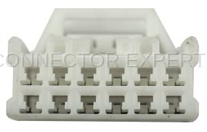 Special Order  - EXP1232 - Image 4