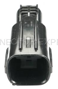 Normal Order - CE1104 - Image 2