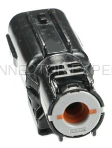 Normal Order - CE1104 - Image 4