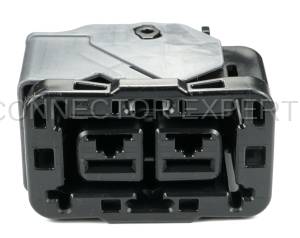 Special Order  - CE2871 - Image 2