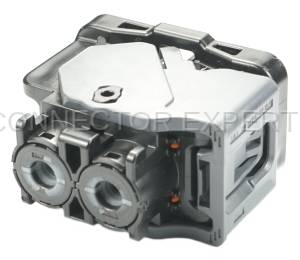 Special Order  - CE2871 - Image 3